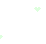 green70