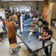 IMG-0052