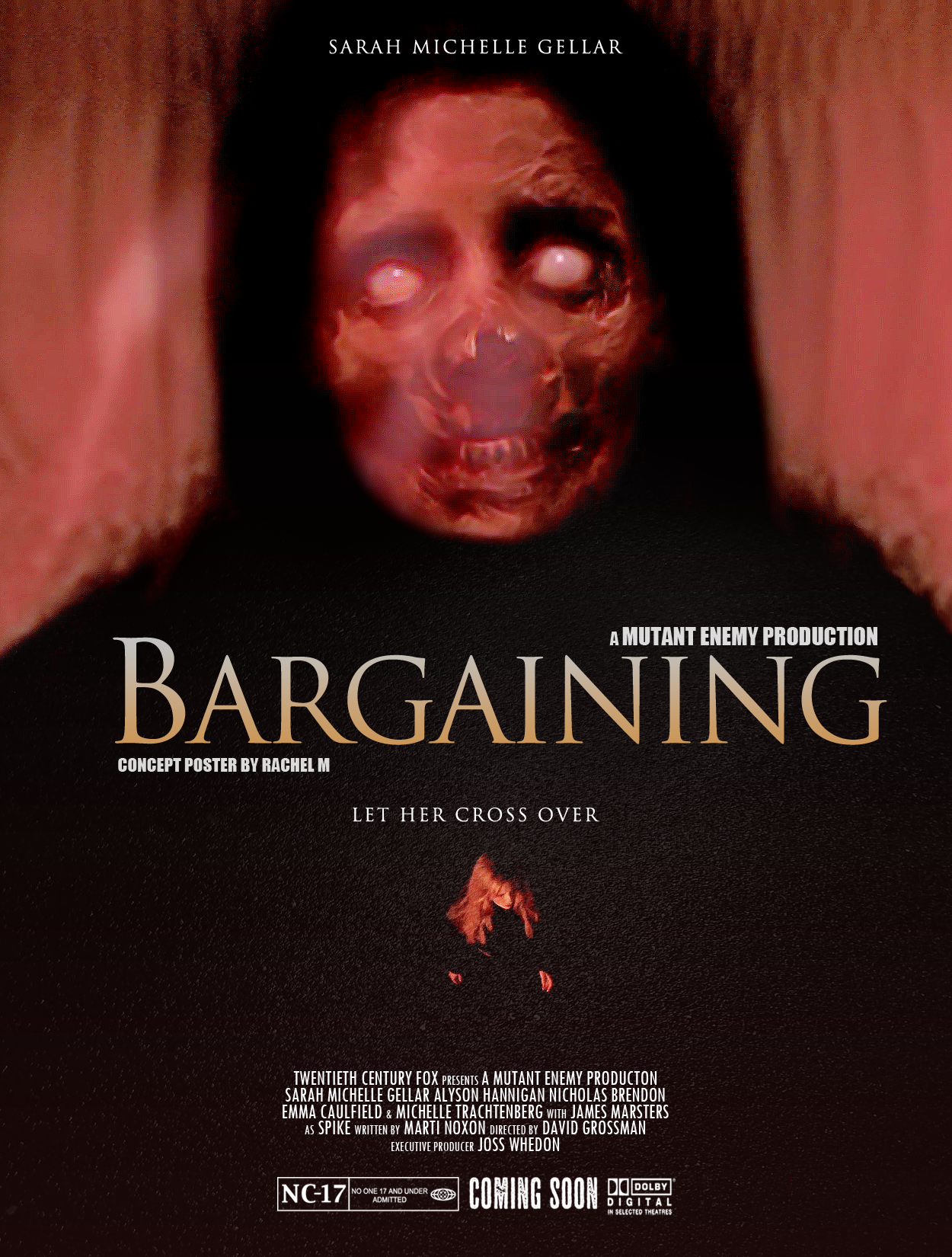 Bargaining.png