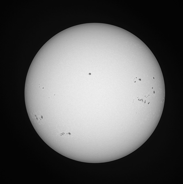 SUN-Aug01-edit03