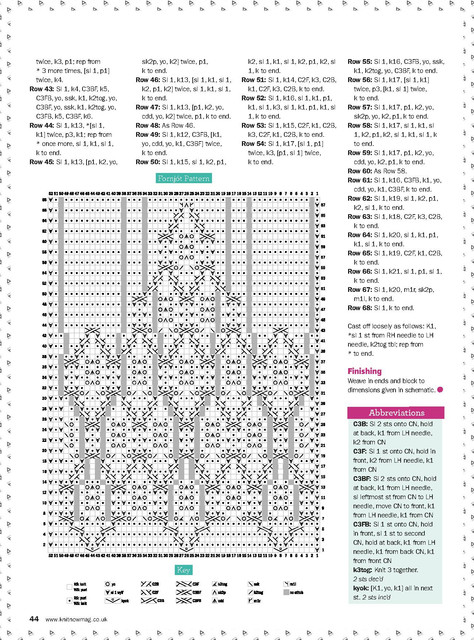 Page-00044