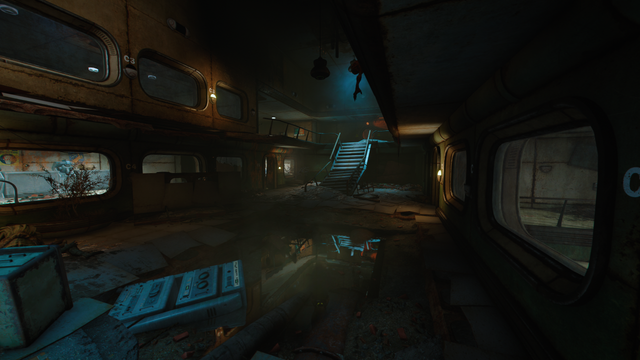 Screen-Shot84