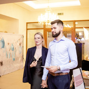 MRM-Events-750