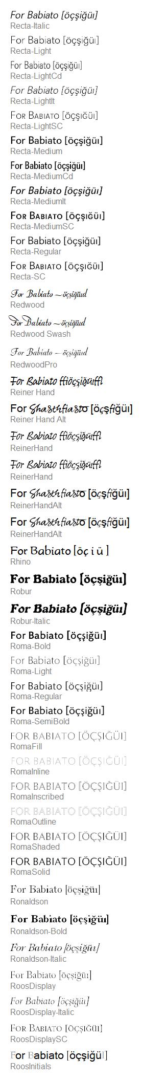 Font-List74.jpg