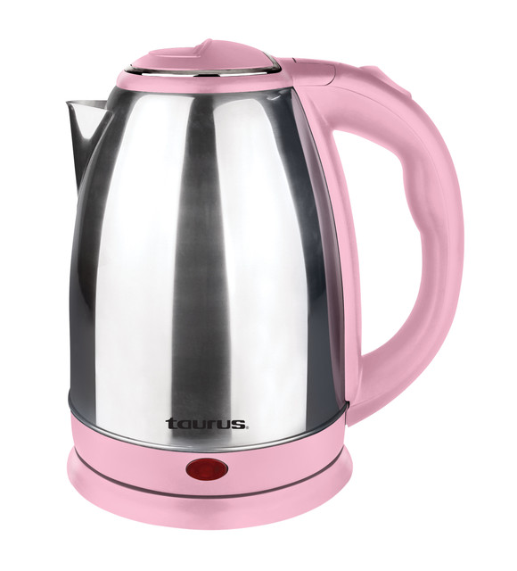 K-100-AMOUR-01