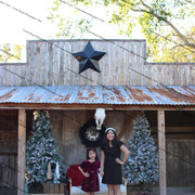 IMG-0989
