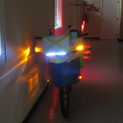 IMG-3690