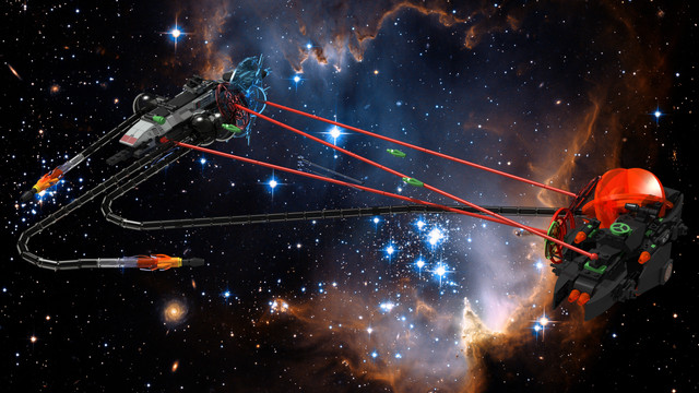 Broadside-Battle-background
