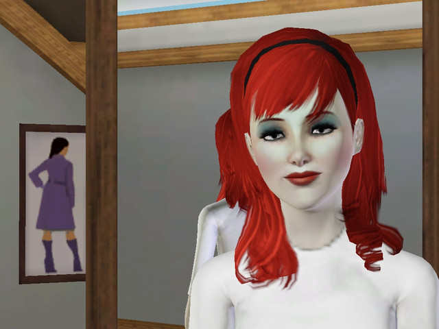 Screenshot-249