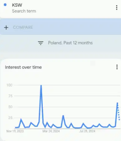 ppvv.png