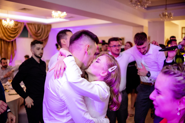 MRM-Events-609