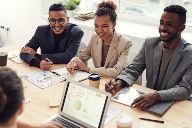 Measure the success of your eCommerce business with the expertise of an eCommerce accountant by benchmarking financial performance. Assess key metrics, such as revenue, profit margins, and customer acquisition costs, against industry standards. This strategic analysis, guided by an accountant, helps optimize financial strategies and positions your business for sustained growth in the competitive eCommerce landscape. To know more visit here https://www.esenshi.com/