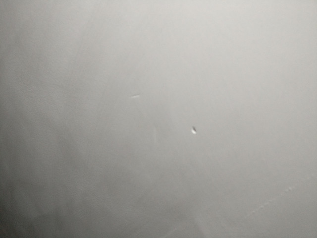 IMG 20171221 231729