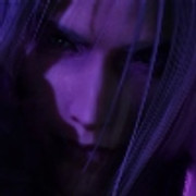FF7-RRebirth00552
