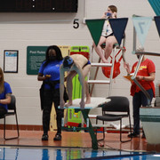IMG-0329