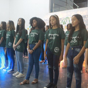 IMG-3954