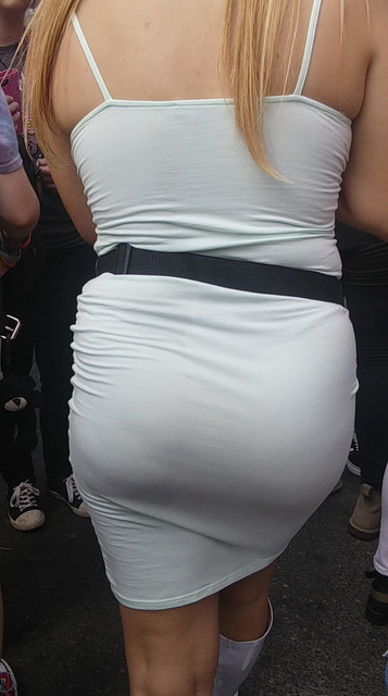 4216.jpg