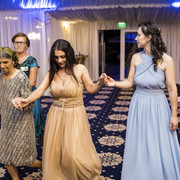 MRM-Events1927
