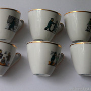 IMG-1610