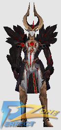135.png