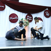 IMG-4594