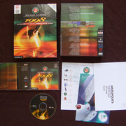 Roland-Garros1998
