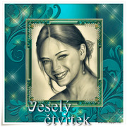 VESEL-TVRTEK