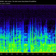 BC-004-Track06-flac
