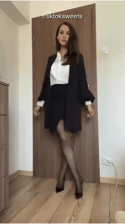 01.gif
