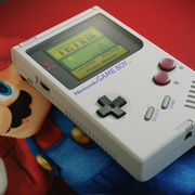 2021-Game-Boy