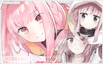 Magical-Girl1-6.png