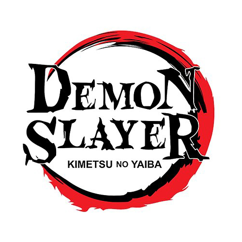 Demon-Slayer.jpg