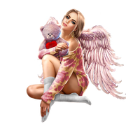 olivia-5