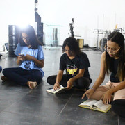 IMG-0225