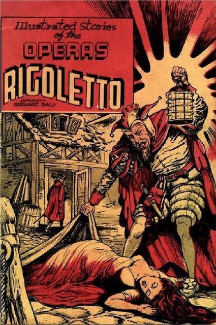 Illustrated-operas-Rigoletto