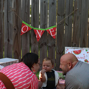 IMG-4809