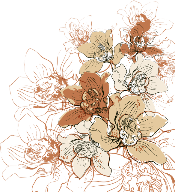 c6025b2ca362e5db3ae4bdcc32b31dfc.png