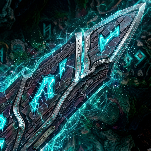 cdeho87
