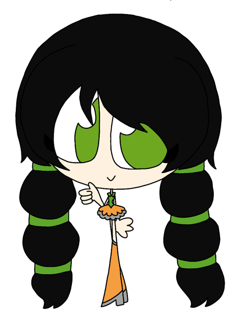 Bellie.png
