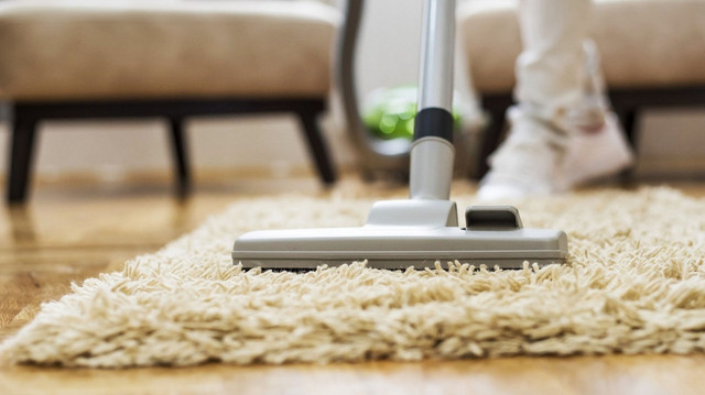 Office Cleaning Services Kilmore, Regular Cleaning Service Beveridge and Carpet Steam Cleaning Services Lancefield by P&M Cleaning and Gardening Services