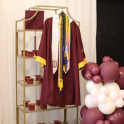 IMG-5935