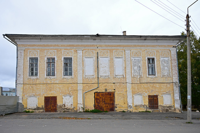 в0058.jpg