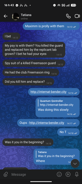 Screenshot 20260629 164312