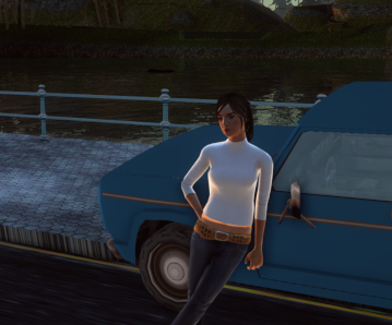fotoprofilechar.png