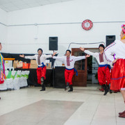 DSC8493