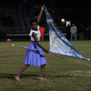 IMG-1263