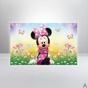 700560-A-Minnie-Rosa-A