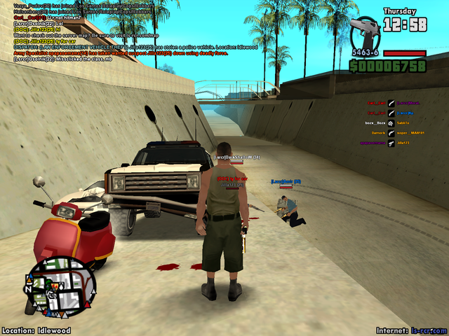 sa-mp-278.png