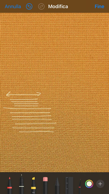 pattern-1