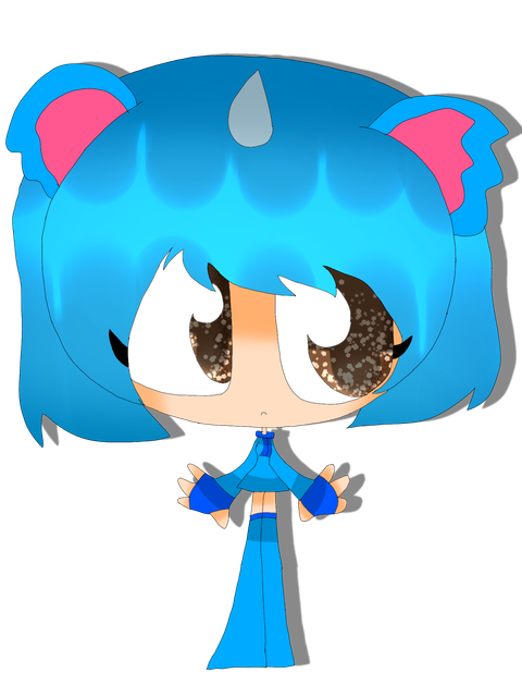 Elen.png